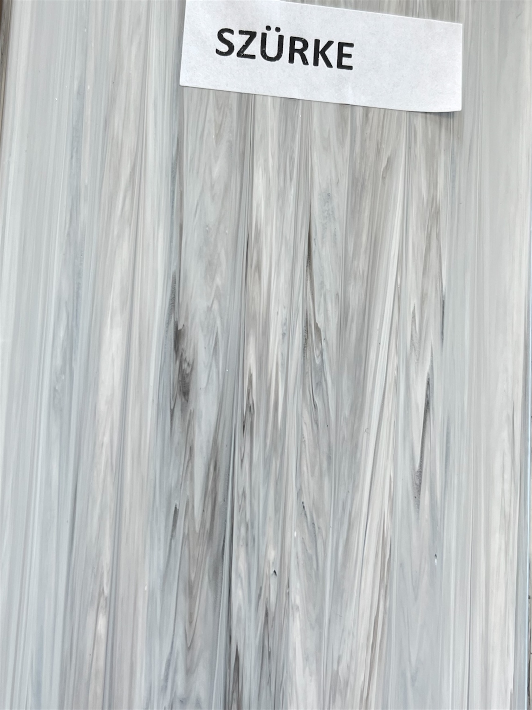 Harmónika ajtó – galéria